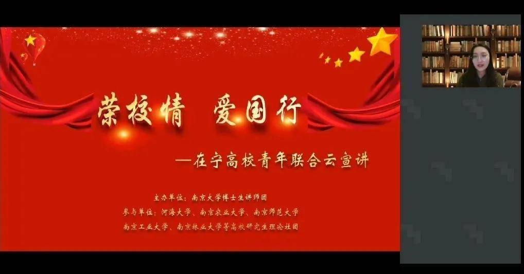 什么的想象？游戏画面